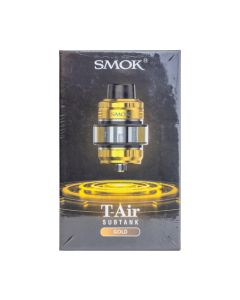 SMOK T-Air Sub Ohm Tank