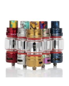 smok tfv16 tank