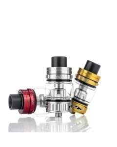 SMOK TFV9 Sub Ohm Tank