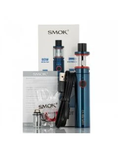 Vape Pen V2 by Smok