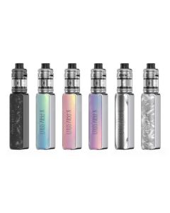 SMOK X-Priv Solo TF-D 80W Kit
