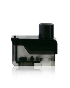 SMOK Fetch Replacement Pods