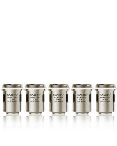 SMOK Helmet Clapton Replacement Coils