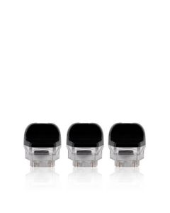 SMOK IPX 80 Empty Replacement Pods