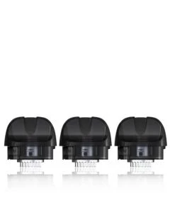 SMOK Pozz X Empty Replacement Pods