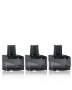 SMOK Scar-P3 Empty Replacement Pods