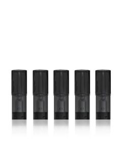 SMOK SLM Replacement Cartridges