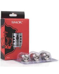 Smok Prince Tfv12 Coils