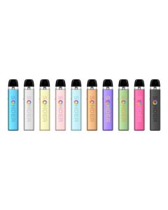 Geek Vape Sonder Q 2 30W Vape Pod System