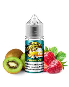 Surfs Up - Barreled - Nic Salt E-liquid