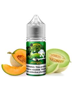 Surfs Up - Pitted - Nic Salt E-liquid