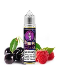 Taste of the Orient eliquid