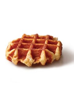 The Flavor Apprentice - Waffle (Belgian) 15mL