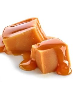 The Flavor Apprentice - Caramel Flavor Concentrate - 15mL
