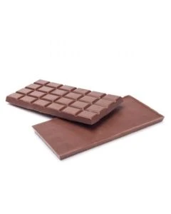 The Flavor Apprentice - Chocolate 15mL