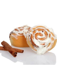 The Flavor Apprentice - Cinnamon Danish 15mL