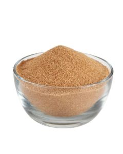 The Flavor Apprentice - Cinnamon Sugar 15mL