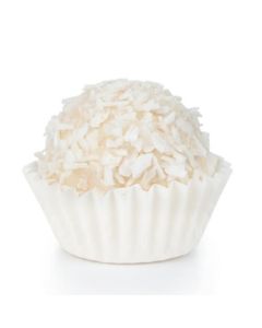 The Flavor Apprentice - Coconut Candy 15mL