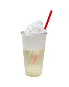 The Flavor Apprentice - Cream Soda 15mL