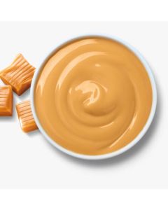 The Flavor Apprentice - Dulce de Leche 15mL