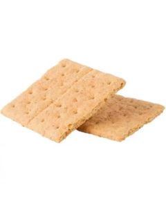 The Flavor Apprentice - Dx Graham Cracker 15mL