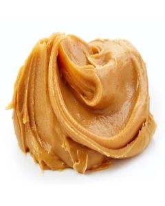 The Flavor Apprentice DX Peanut Butter