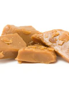 The Flavor Apprentice - English Toffee 15mL