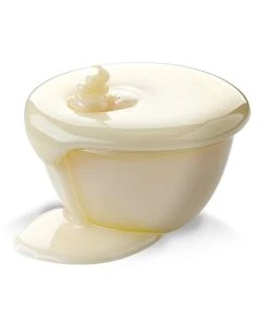 The Flavor Apprentice - French Vanilla Deluxe 15mL