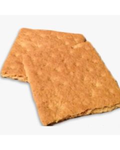 The Flavor Apprentice - Graham Cracker (CLEAR) 15mL