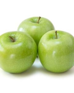 The Flavor Apprentice - Apple (Tart Granny Smith) 15mL