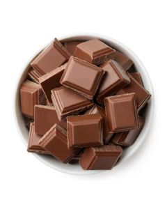 The Flavor Apprentice - Milk Chocolate 15mL