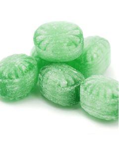 The Flavor Apprentice - Mint Candy 15mL