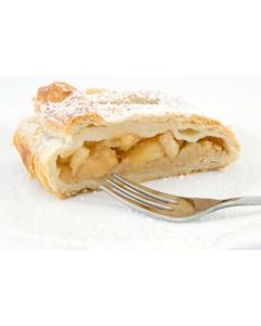 The Flavor Apprentice - Apple Pie 15mL