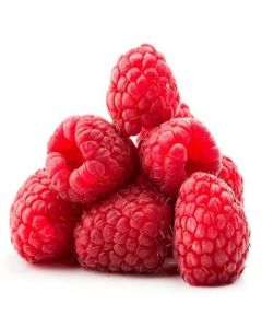 raspberry sweet