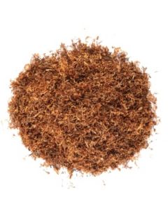 The Flavor Apprentice - Tobacco 15mL