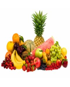 The Flavor Apprentice - Tutti-Frutti 15mL