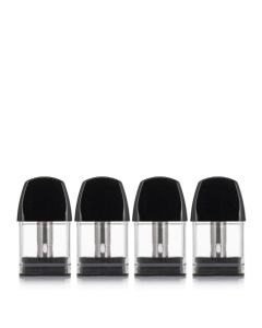Uwell Caliburn A2 Replacement Pods