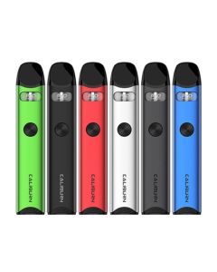 Uwell Caliburn A3 15W Pod Starter Kit