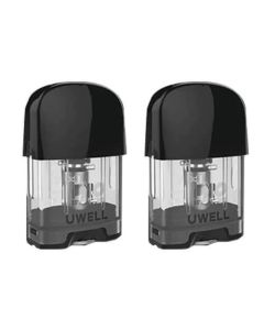 Uwell Caliburn G Replacement Pods