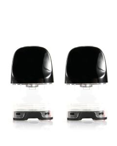 Uwell Caliburn G2 Empty Replacement Pods