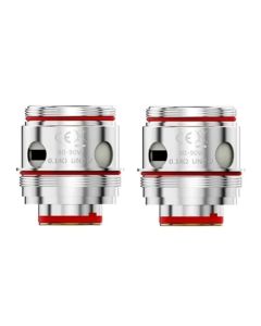Uwell Valyrian 3 Replacement Coils