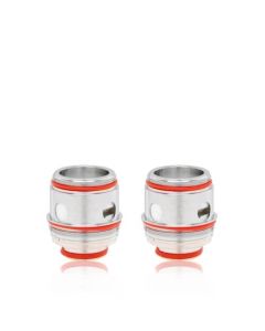 Uwell Valyrian 2 Replacement Coils