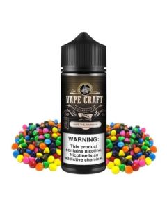 rainbow candy ejuice