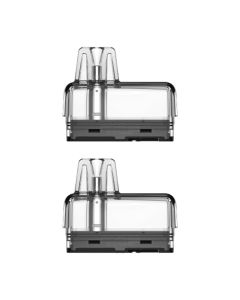 Vaporesso Eco Nano Replacement Pods 2 Pack