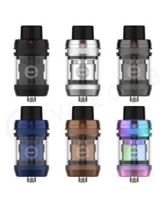 Vaporesso iTank T Subohm Tank