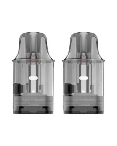 Vaporesso Vibe Replaceable Pod Cartridges – 2 Pack