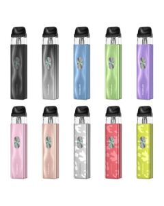 Vaporesso XROS 4 Mini 30W Vape Pod System