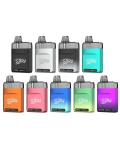 Vaporesso ECO Nano 2 Pod System