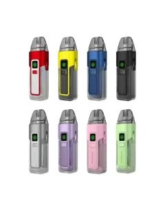 Vaporesso Luxe X2 40W Pod System Kit