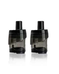 Vaporesso Target PM30 Empty Pods